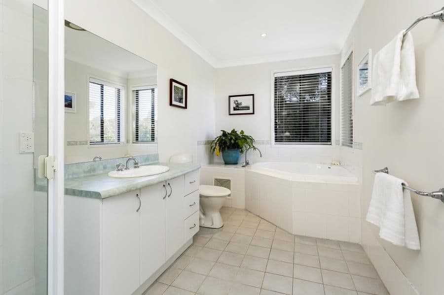 73 Macquarie Street, CHIFLEY NSW 2036, Chifley - Thumbnail 6