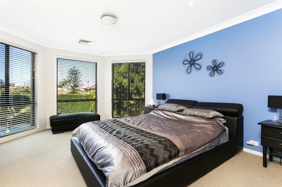 73 Macquarie Street, CHIFLEY NSW 2036, Chifley - Thumbnail 7