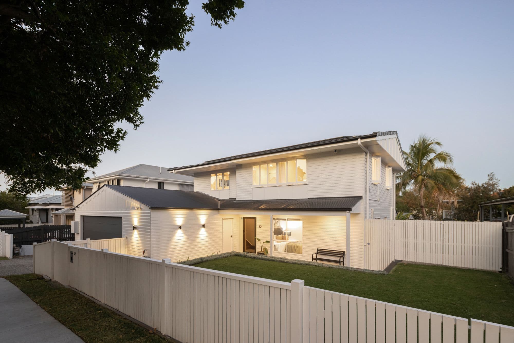 42 Hulme Street, Virginia QLD 4014, Virginia - Image 1
