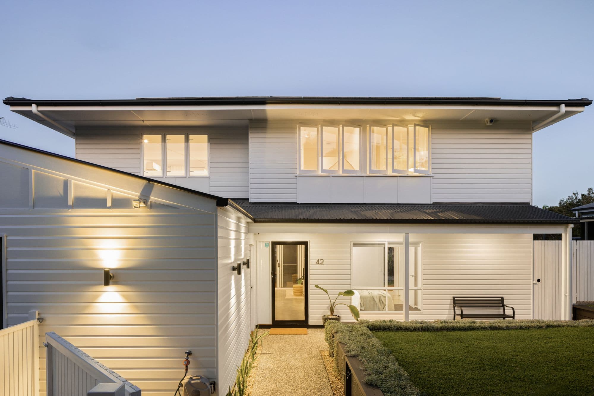 42 Hulme Street, Virginia QLD 4014, Virginia - Thumbnail 2