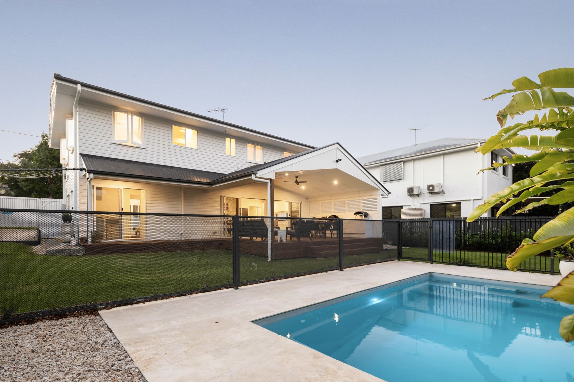 42 Hulme Street, Virginia QLD 4014, Virginia - Thumbnail 3