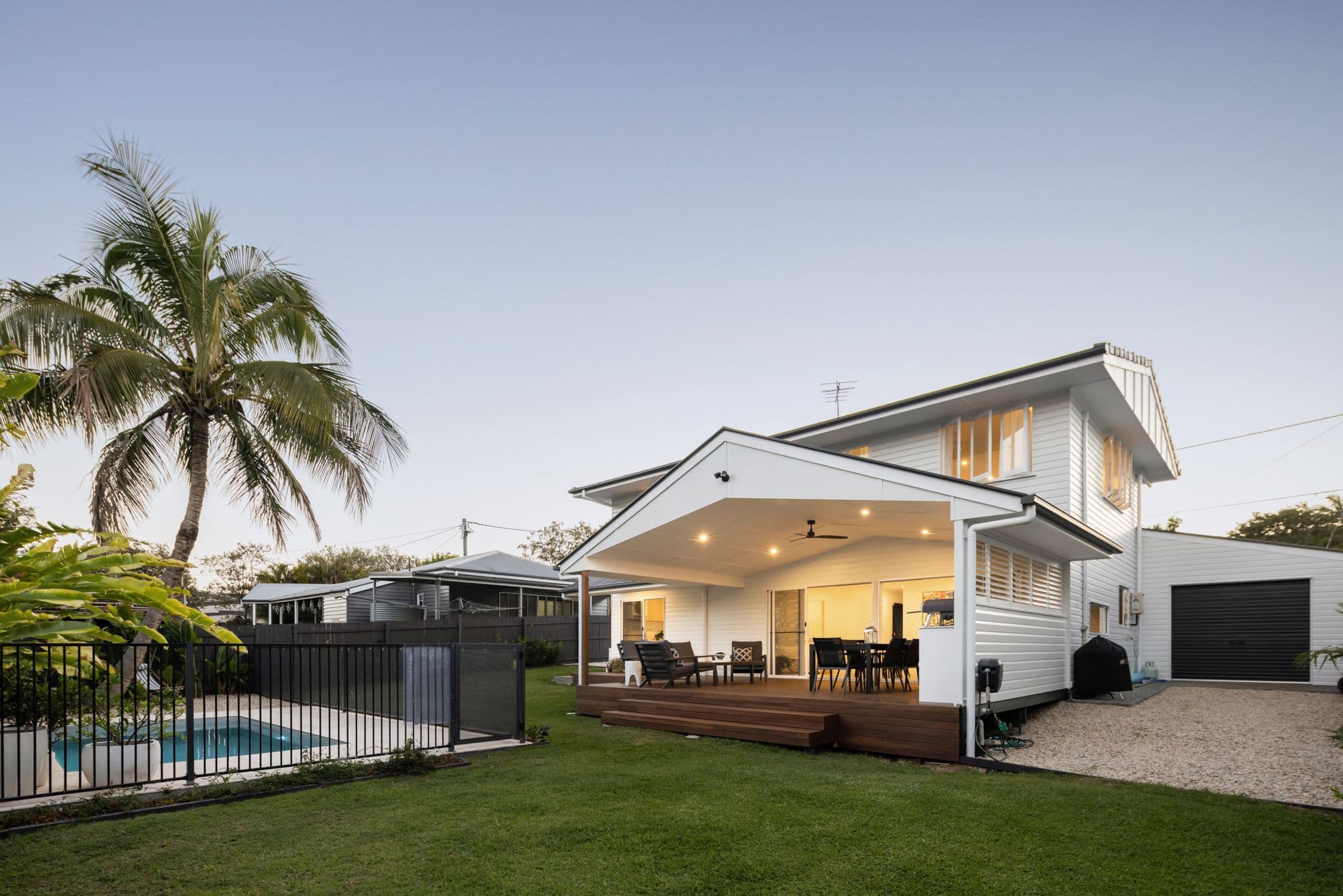 42 Hulme Street, Virginia QLD 4014, Virginia - Thumbnail 4