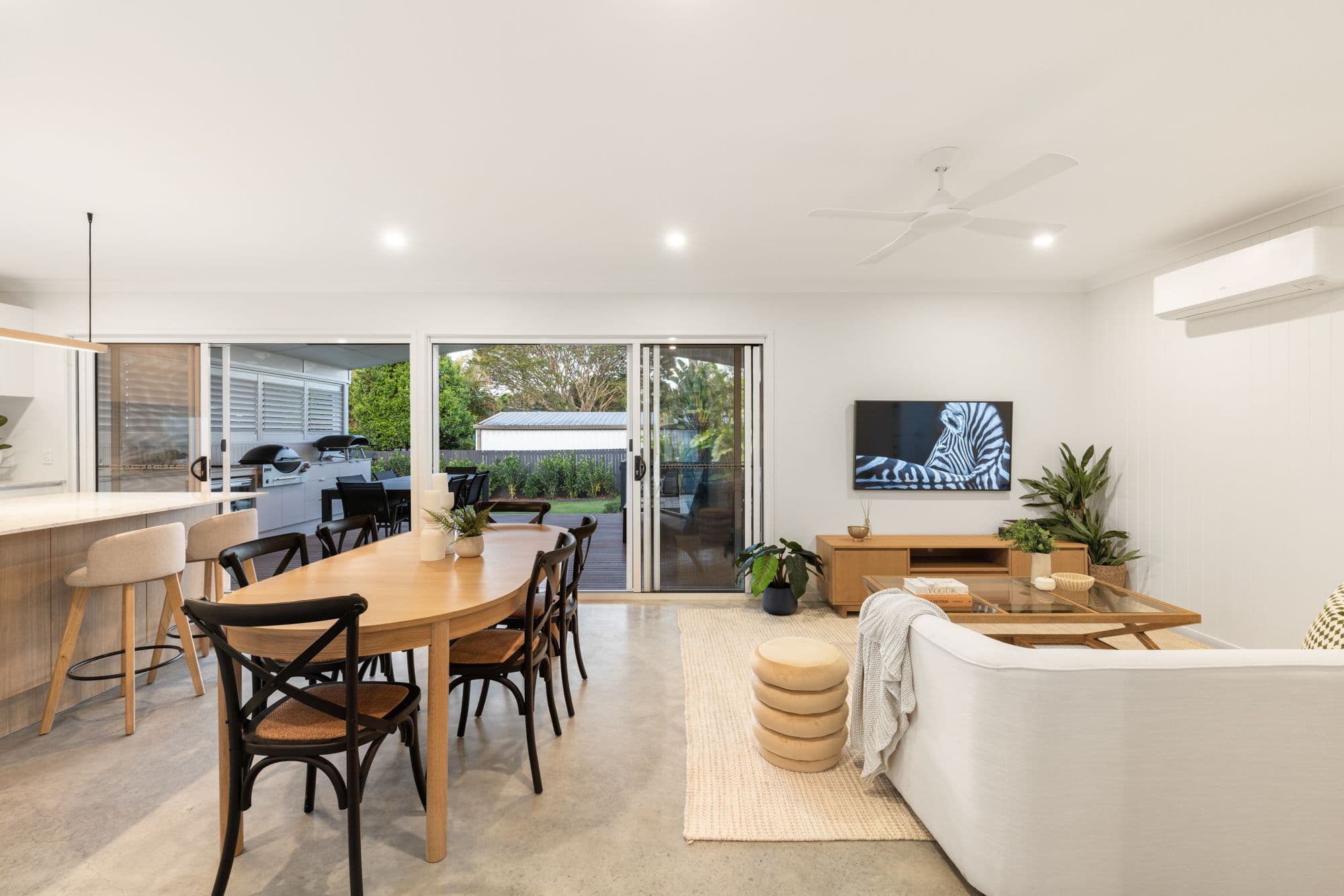 42 Hulme Street, Virginia QLD 4014, Virginia - Thumbnail 5
