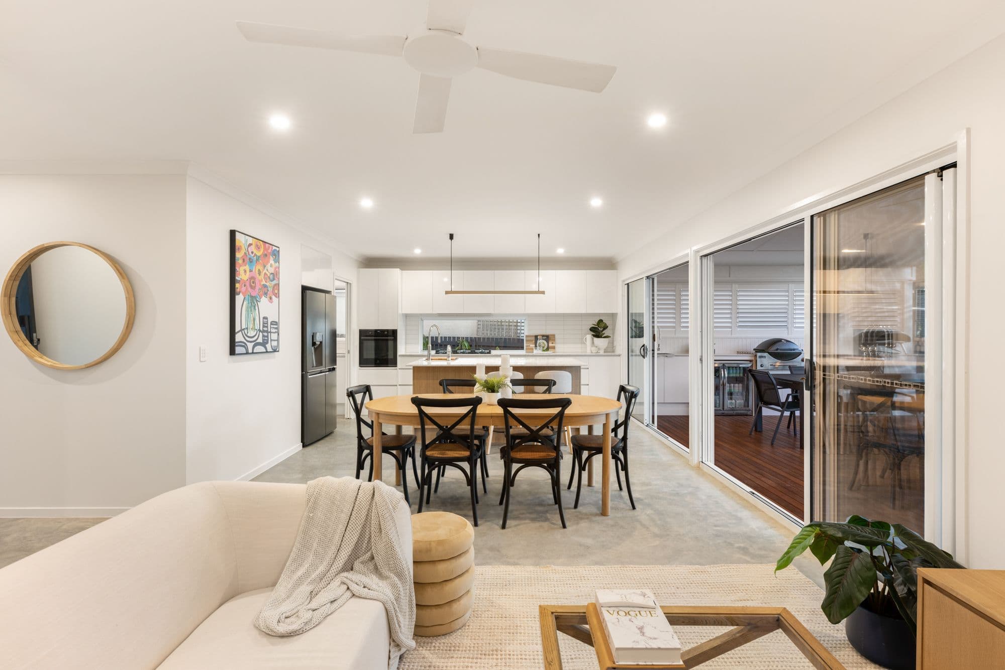 42 Hulme Street, Virginia QLD 4014, Virginia - Thumbnail 6