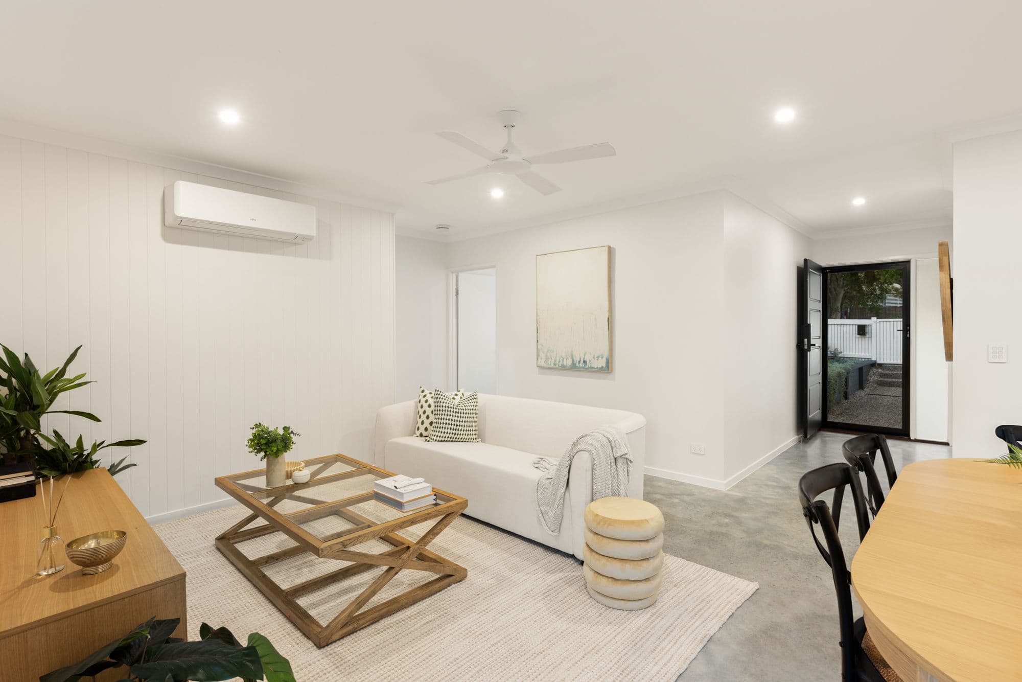 42 Hulme Street, Virginia QLD 4014, Virginia - Thumbnail 7