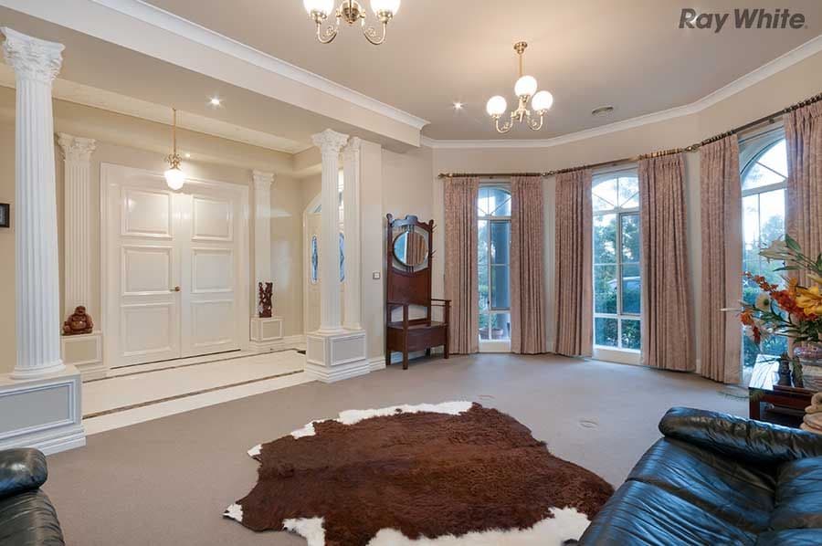 4 Wattletree Court, Burnside Heights VIC 3023, Burnside Heights - Thumbnail 2