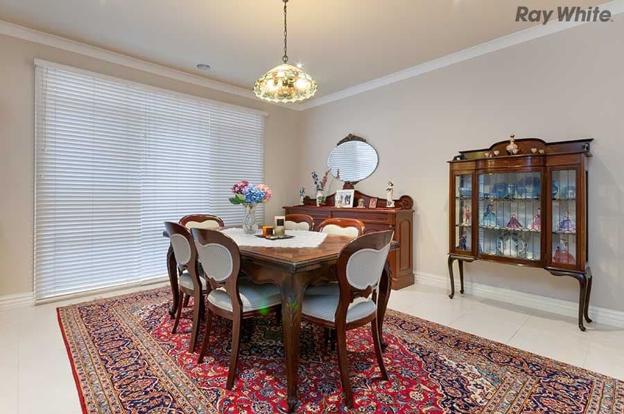 4 Wattletree Court, Burnside Heights VIC 3023, Burnside Heights - Thumbnail 3