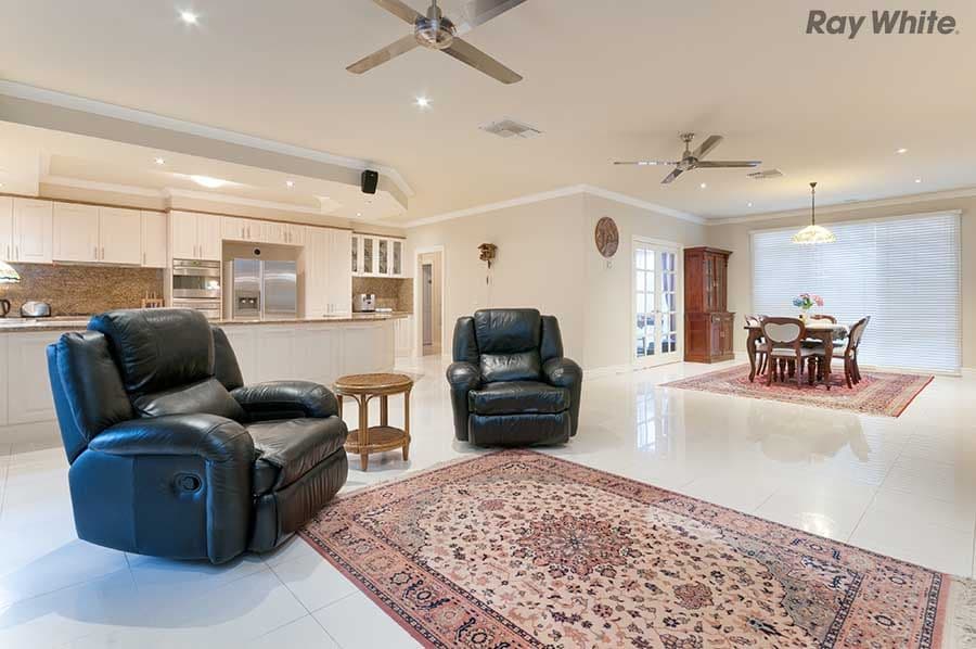 4 Wattletree Court, Burnside Heights VIC 3023, Burnside Heights - Thumbnail 4