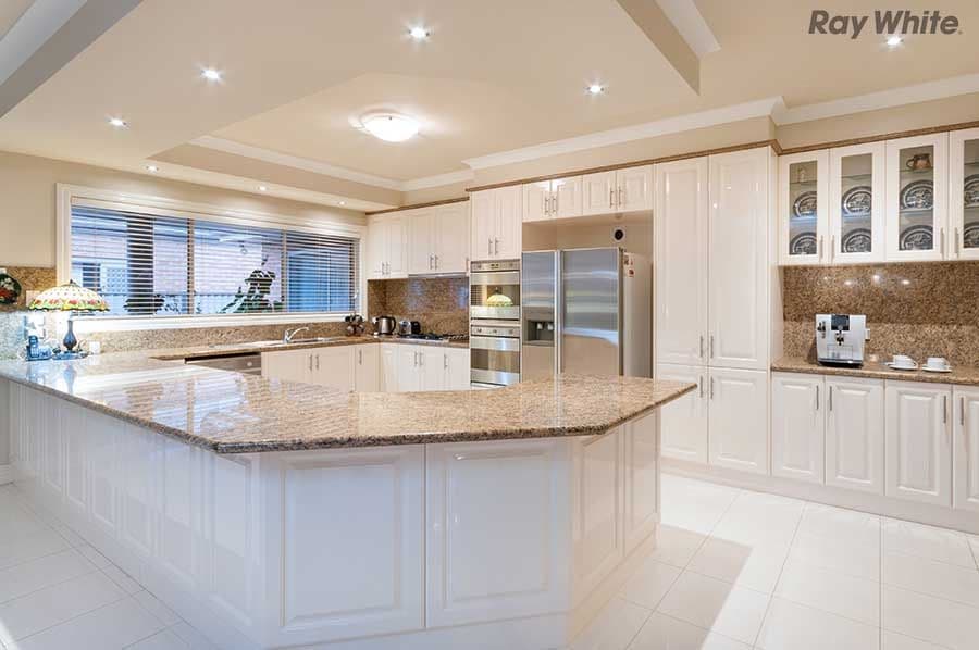 4 Wattletree Court, Burnside Heights VIC 3023, Burnside Heights - Thumbnail 5