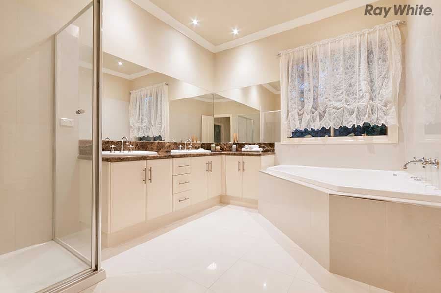 4 Wattletree Court, Burnside Heights VIC 3023, Burnside Heights - Thumbnail 6