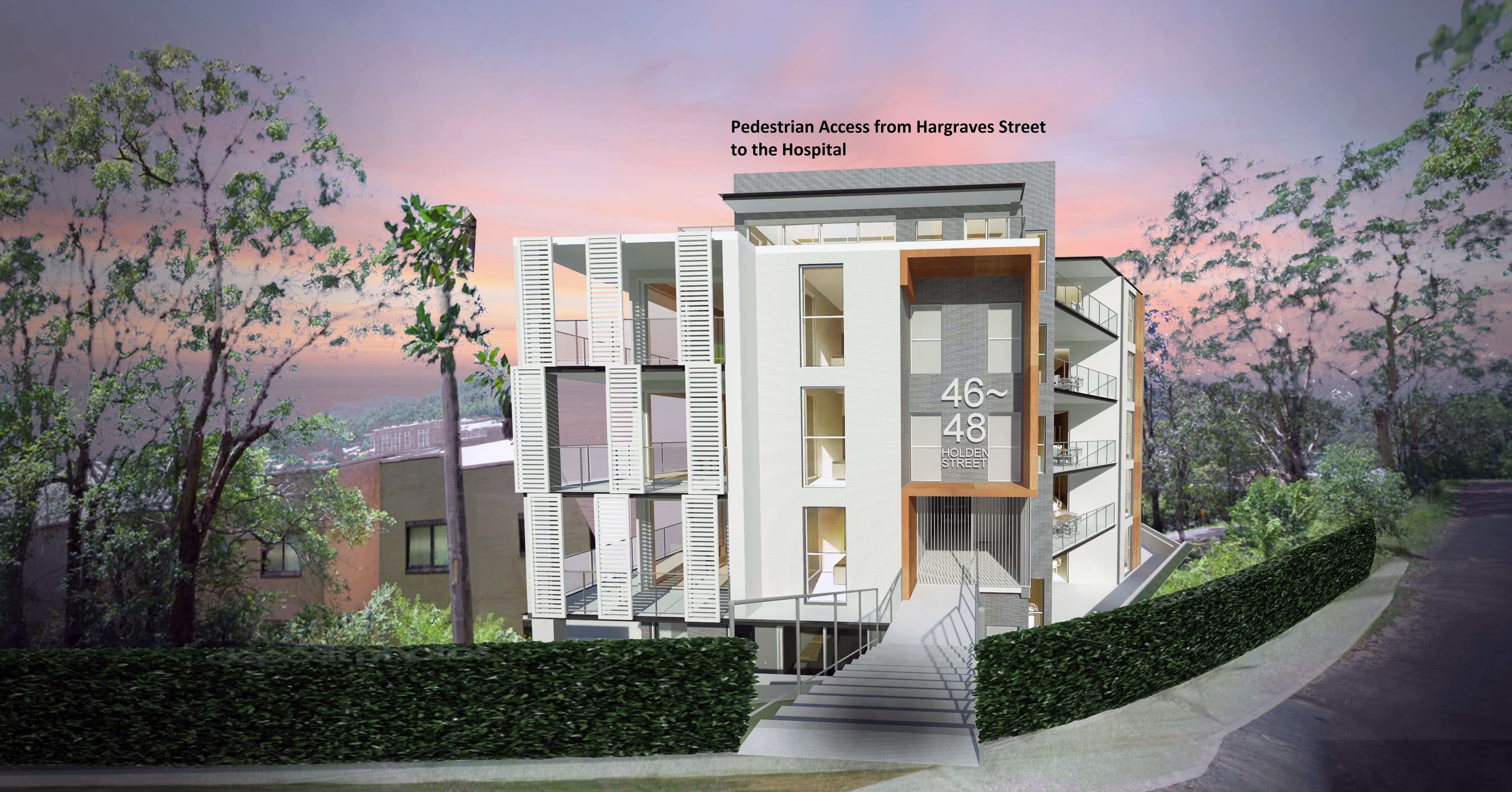 46-48 Holden Street, Gosford NSW 2250, Gosford - Thumbnail 2