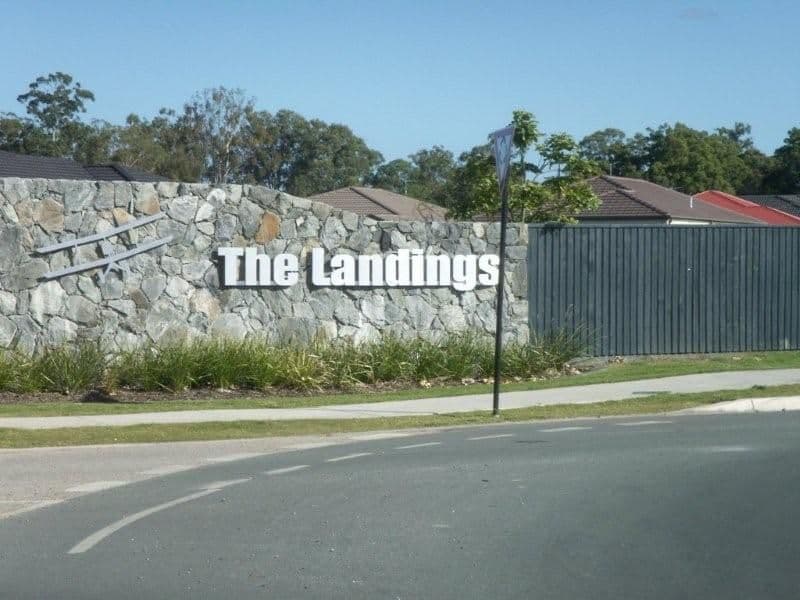 Lot 638 Runway Drive, UPPER COOMERA QLD 4209, Upper Coomera - Thumbnail 2