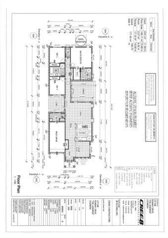 Lot 638 Runway Drive, UPPER COOMERA QLD 4209, Upper Coomera - Thumbnail 3