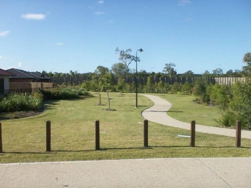 Lot 638 Runway Drive, UPPER COOMERA QLD 4209, Upper Coomera - Thumbnail 4