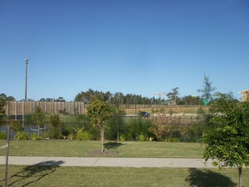 Lot 638 Runway Drive, UPPER COOMERA QLD 4209, Upper Coomera - Thumbnail 5