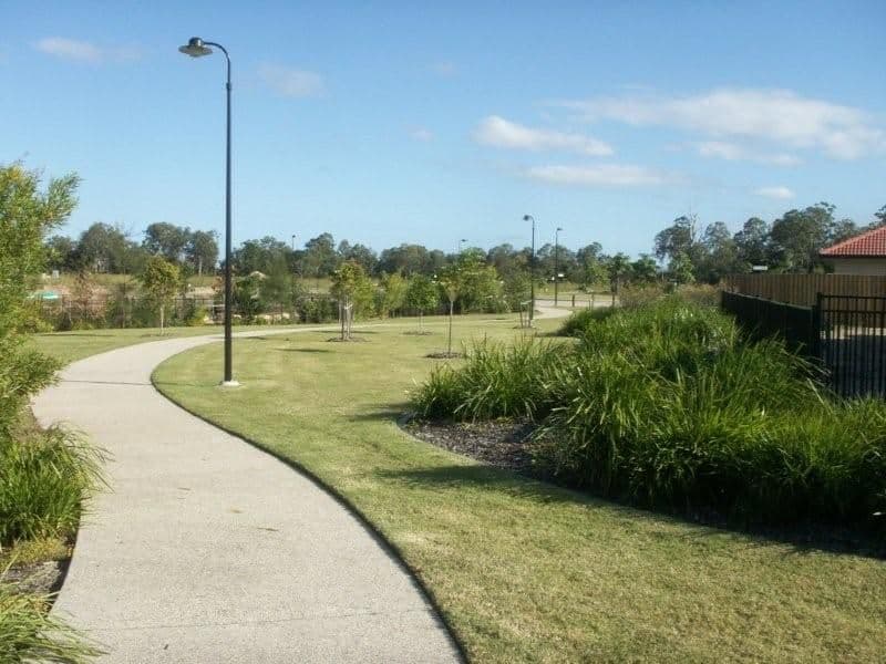 Lot 638 Runway Drive, UPPER COOMERA QLD 4209, Upper Coomera - Thumbnail 6