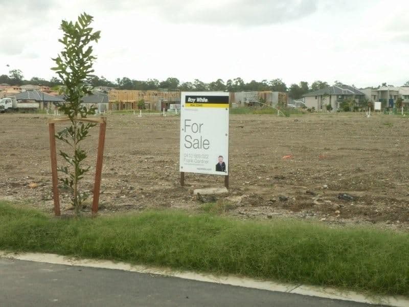 Lot 638 Runway Drive, UPPER COOMERA QLD 4209, Upper Coomera - Thumbnail 7