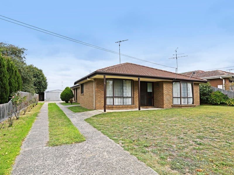 51 Clifton Springs Road, Drysdale VIC 3222, Drysdale - Image 1