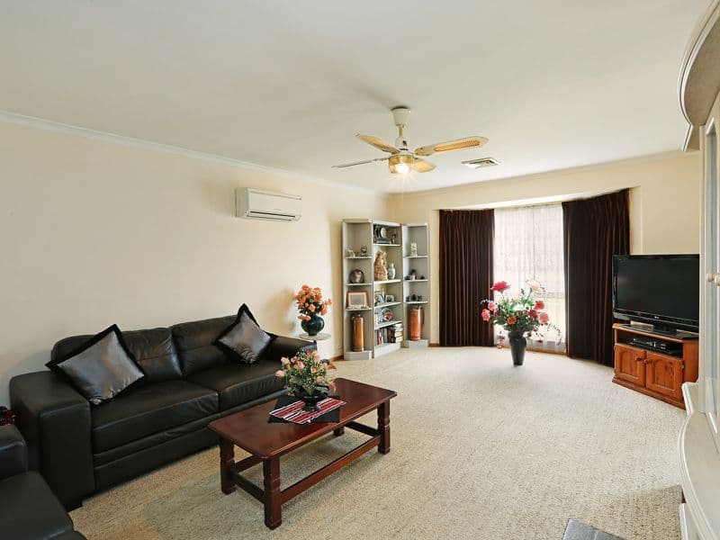 51 Clifton Springs Road, Drysdale VIC 3222, Drysdale - Thumbnail 2