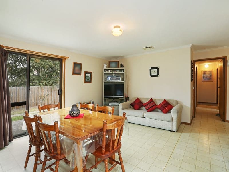 51 Clifton Springs Road, Drysdale VIC 3222, Drysdale - Thumbnail 3