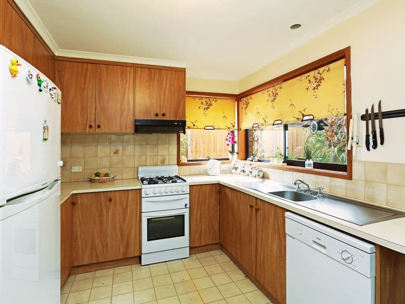 51 Clifton Springs Road, Drysdale VIC 3222, Drysdale - Thumbnail 4