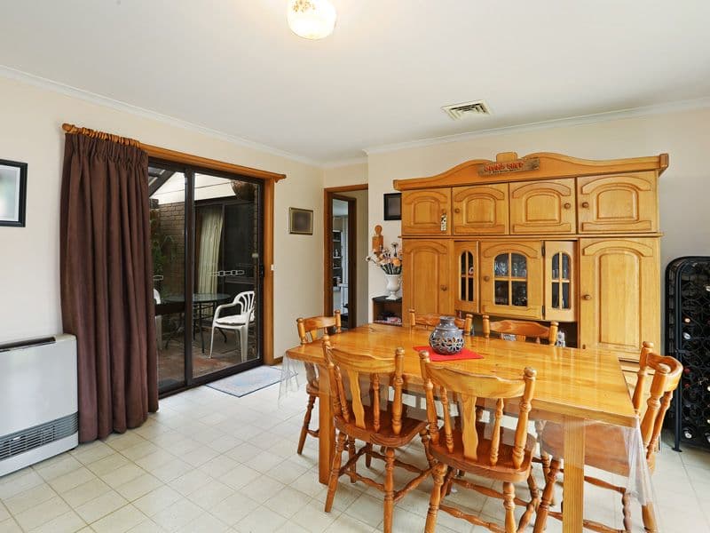 51 Clifton Springs Road, Drysdale VIC 3222, Drysdale - Thumbnail 5