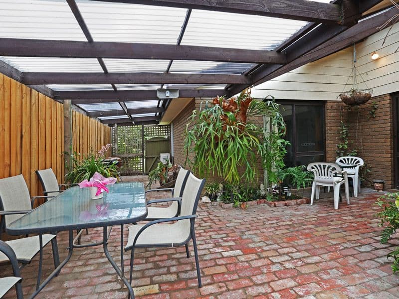 51 Clifton Springs Road, Drysdale VIC 3222, Drysdale - Thumbnail 6