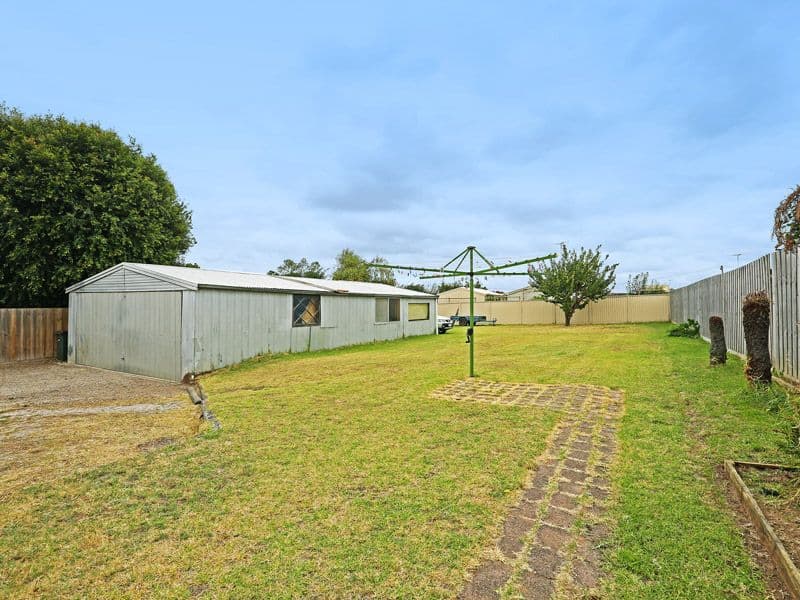 51 Clifton Springs Road, Drysdale VIC 3222, Drysdale - Thumbnail 7