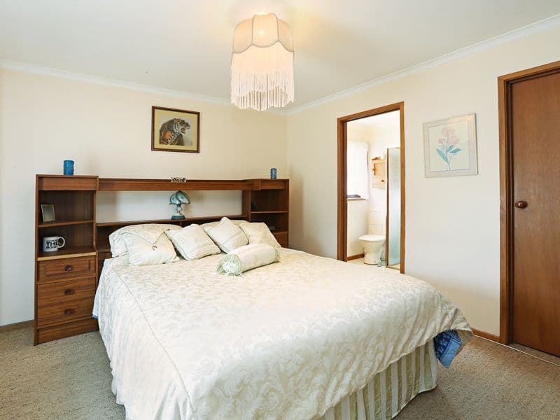51 Clifton Springs Road, Drysdale VIC 3222, Drysdale - Thumbnail 8