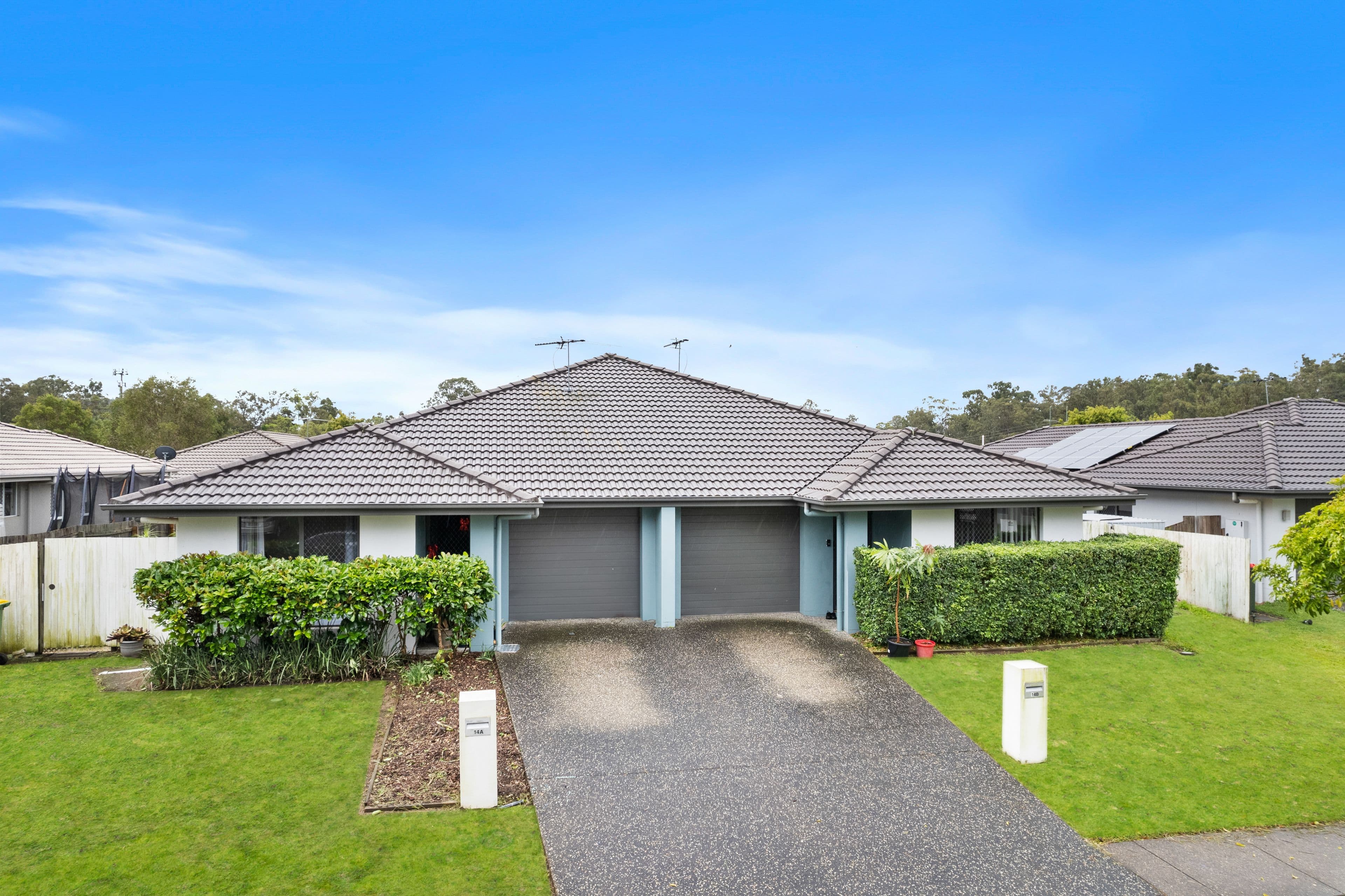 14 Emerson Road, Bannockburn QLD 4207, Bannockburn - Image 1