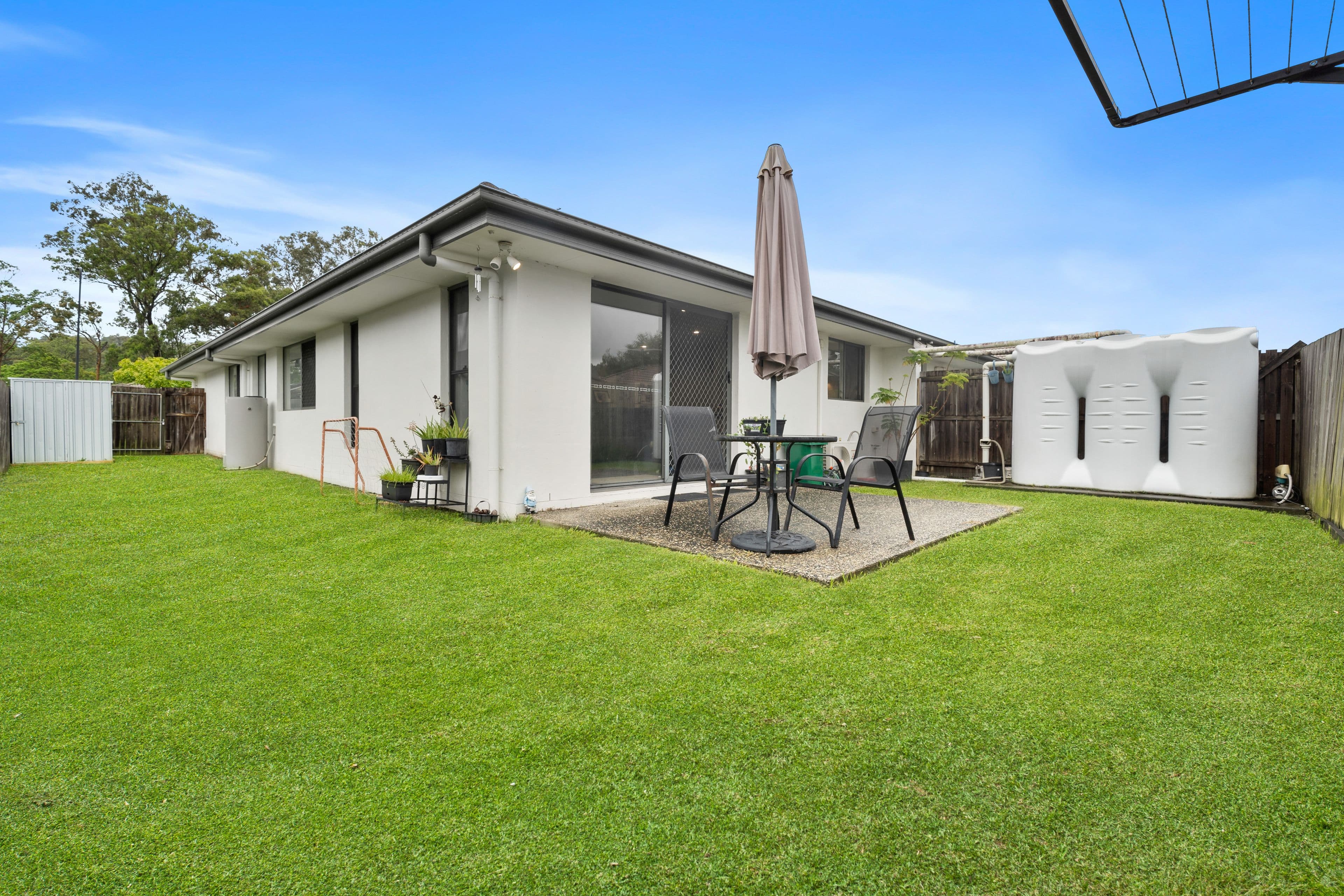 14 Emerson Road, Bannockburn QLD 4207, Bannockburn - Thumbnail 2