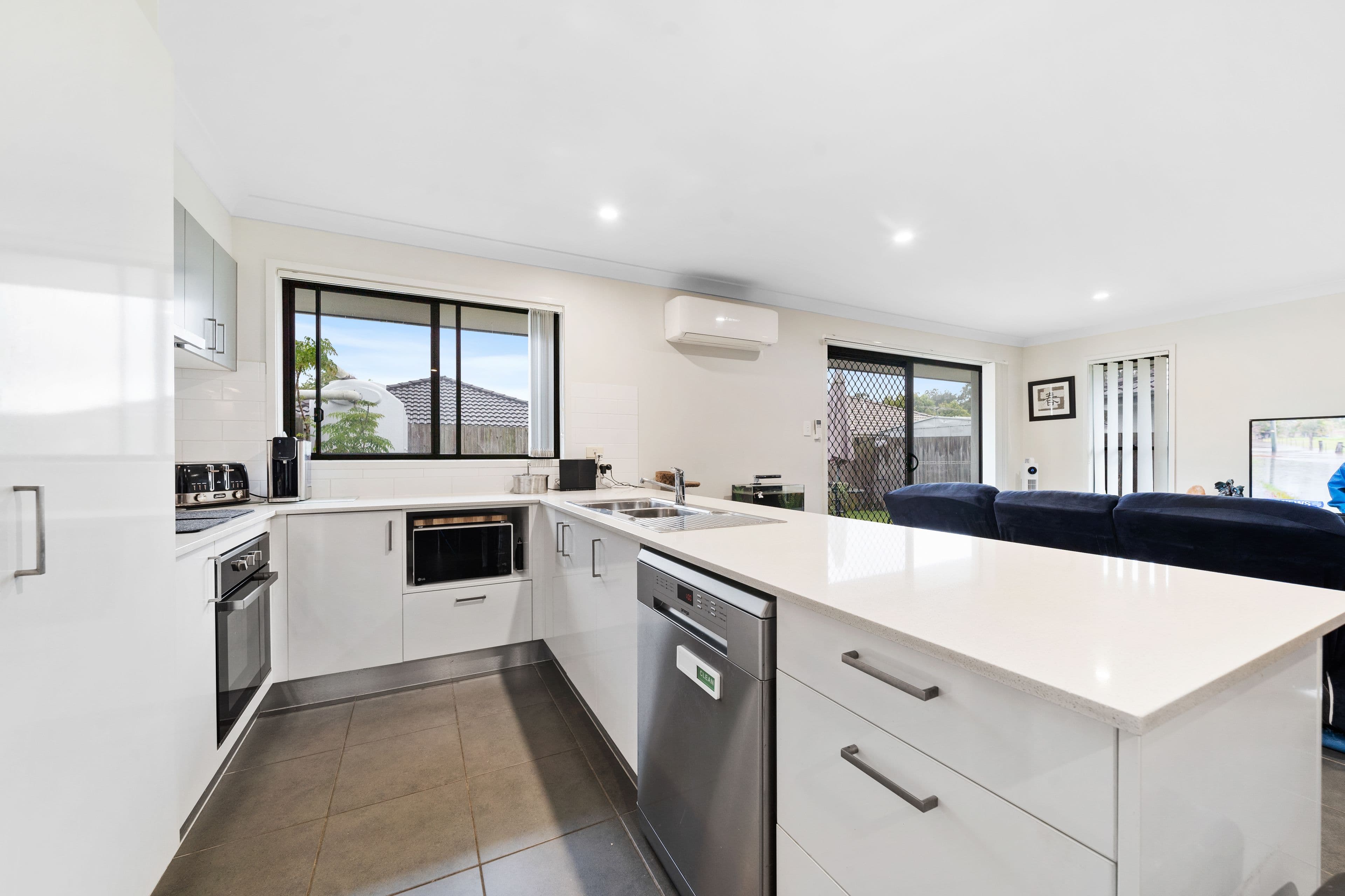14 Emerson Road, Bannockburn QLD 4207, Bannockburn - Thumbnail 6