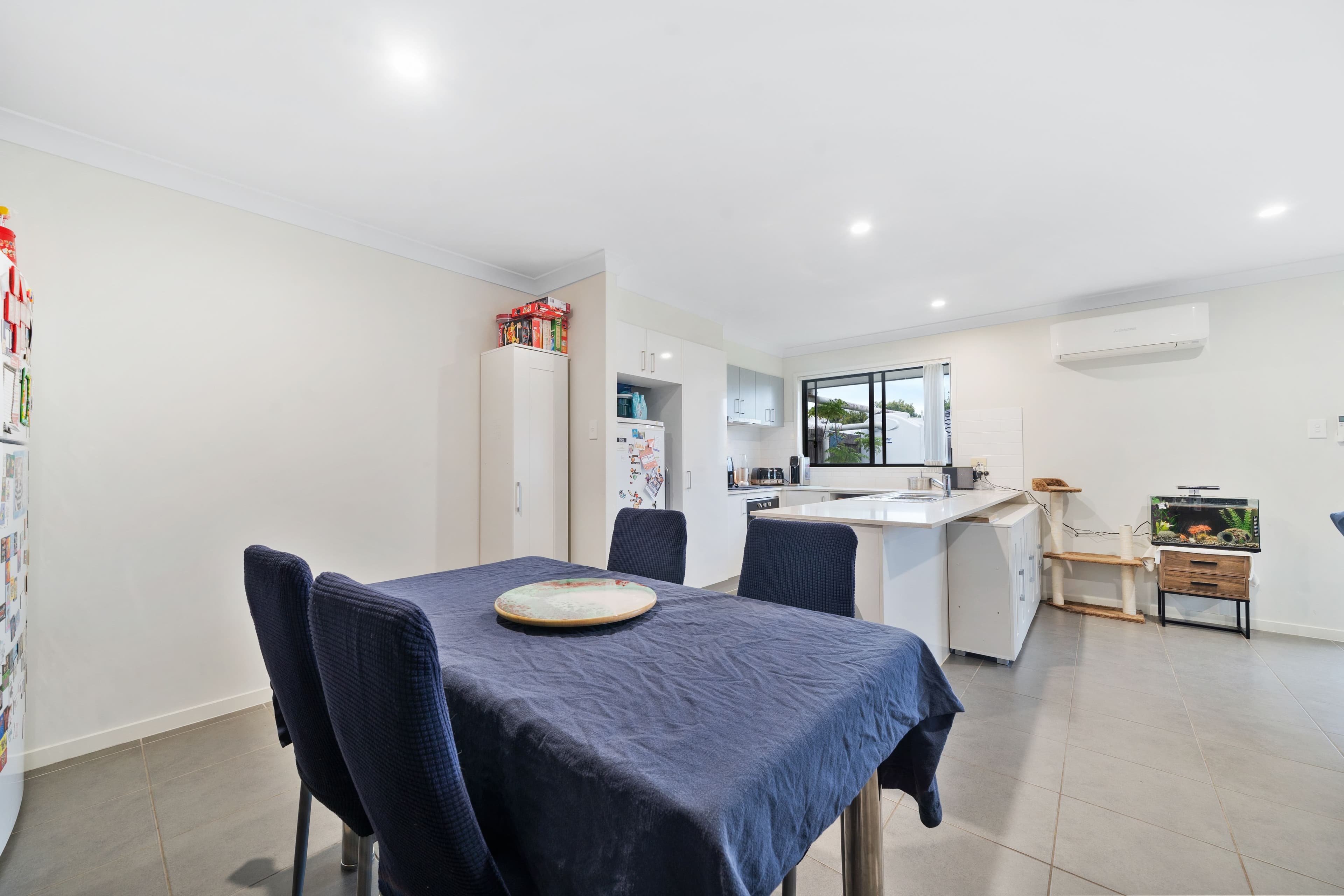 14 Emerson Road, Bannockburn QLD 4207, Bannockburn - Thumbnail 7