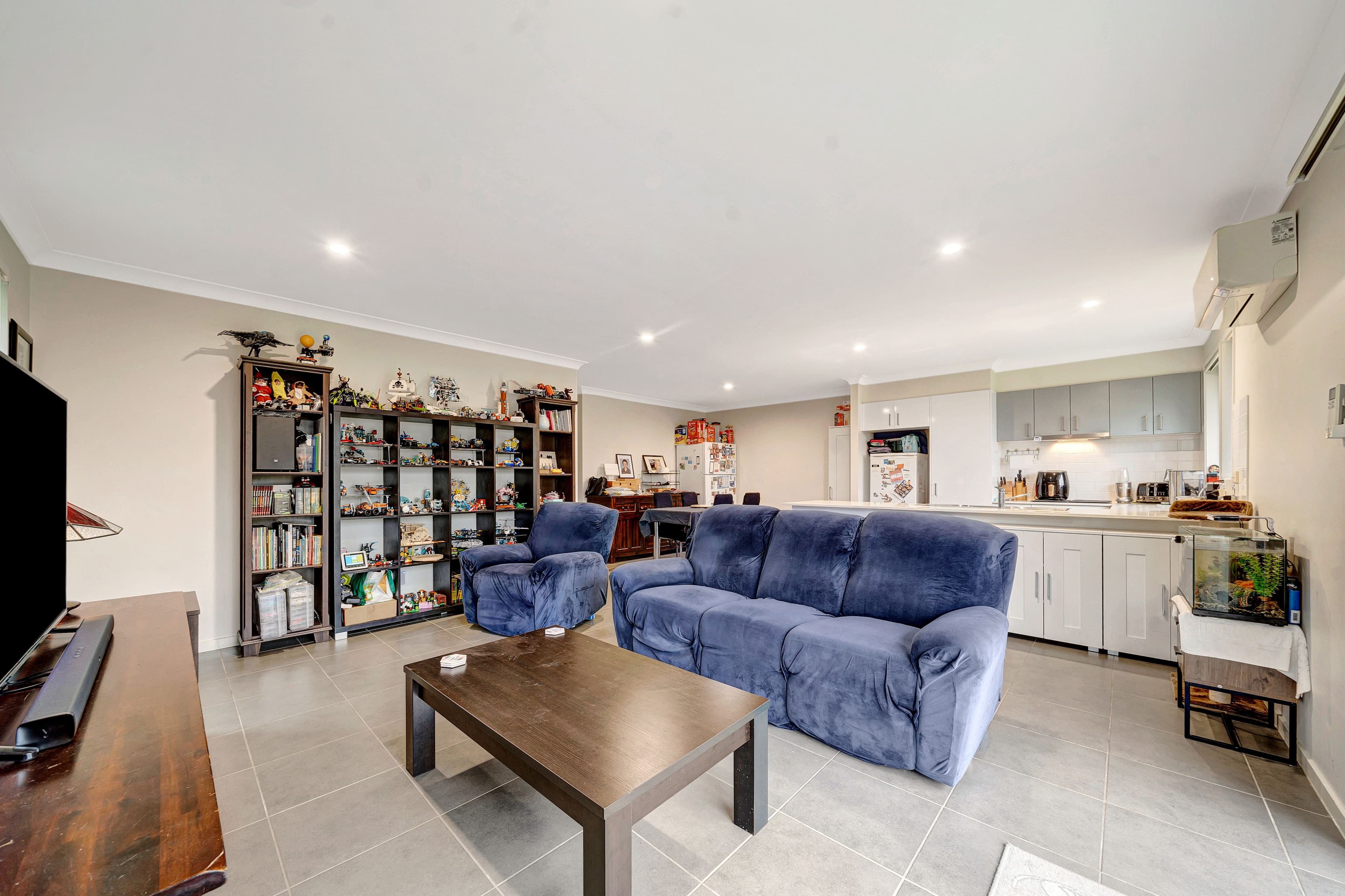 14 Emerson Road, Bannockburn QLD 4207, Bannockburn - Thumbnail 8