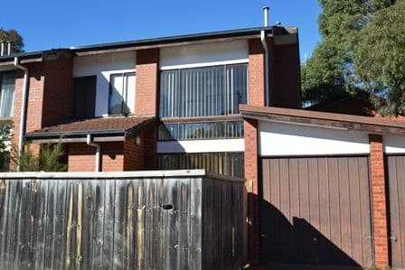 114 Tarcombe Road, SEYMOUR VIC 3660, Seymour - Image 1