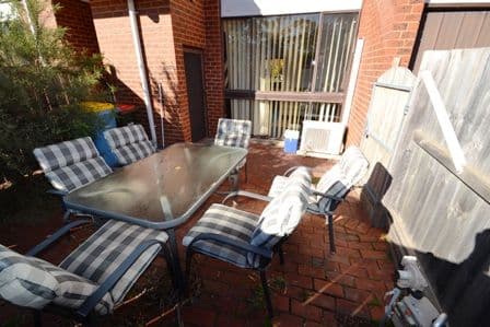 114 Tarcombe Road, SEYMOUR VIC 3660, Seymour - Thumbnail 2