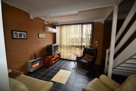 114 Tarcombe Road, SEYMOUR VIC 3660, Seymour - Thumbnail 3