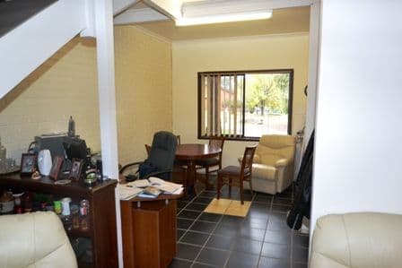 114 Tarcombe Road, SEYMOUR VIC 3660, Seymour - Thumbnail 4