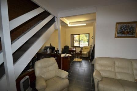 114 Tarcombe Road, SEYMOUR VIC 3660, Seymour - Thumbnail 5