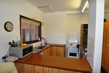 114 Tarcombe Road, SEYMOUR VIC 3660, Seymour - Thumbnail 6