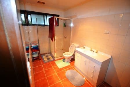 114 Tarcombe Road, SEYMOUR VIC 3660, Seymour - Thumbnail 8