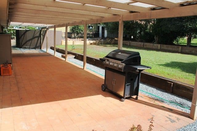 8 Arenga Drive, NORTH TAMBORINE QLD 4272, North Tamborine - Thumbnail 4