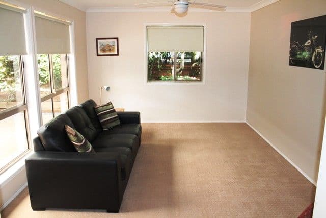 8 Arenga Drive, NORTH TAMBORINE QLD 4272, North Tamborine - Thumbnail 5
