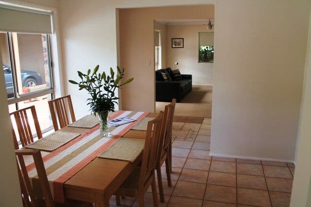 8 Arenga Drive, NORTH TAMBORINE QLD 4272, North Tamborine - Thumbnail 6