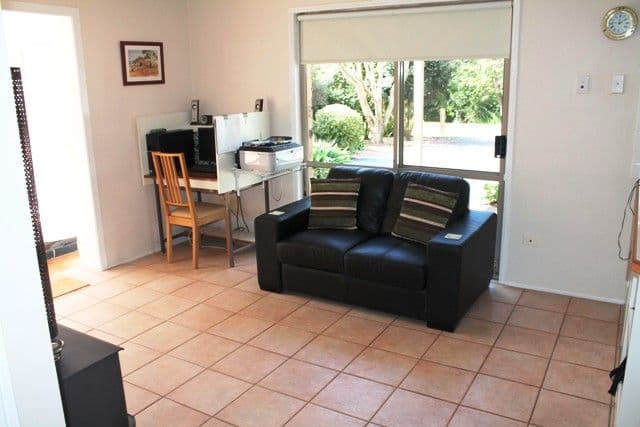8 Arenga Drive, NORTH TAMBORINE QLD 4272, North Tamborine - Thumbnail 8