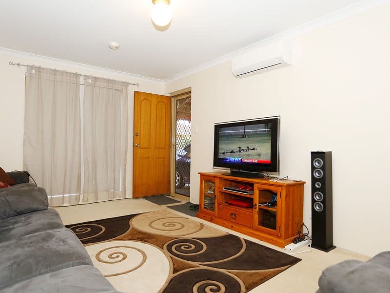 107 Campion Avenue, BALCATTA WA 6021, Balcatta - Image 1