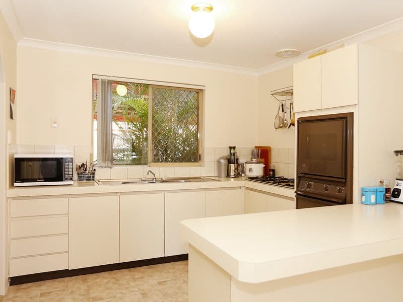 107 Campion Avenue, BALCATTA WA 6021, Balcatta - Thumbnail 2
