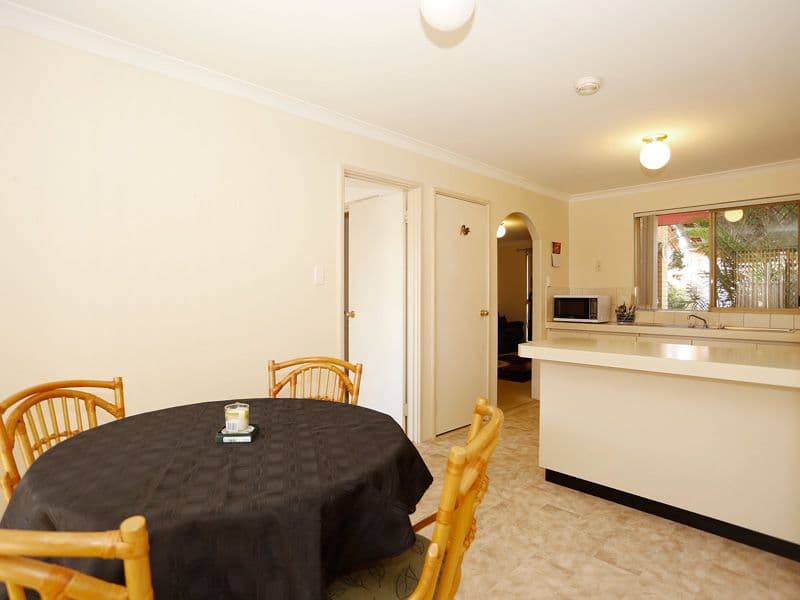 107 Campion Avenue, BALCATTA WA 6021, Balcatta - Thumbnail 4