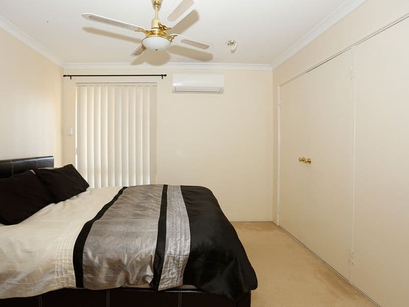 107 Campion Avenue, BALCATTA WA 6021, Balcatta - Thumbnail 6