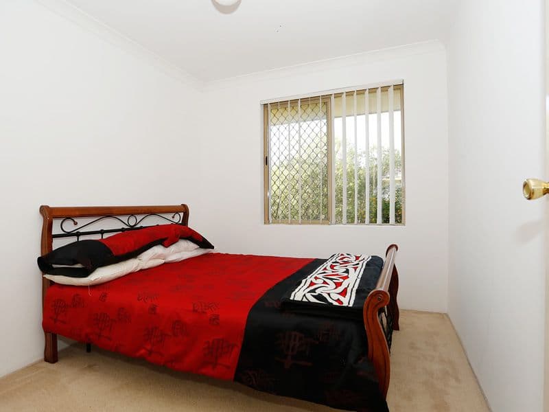 107 Campion Avenue, BALCATTA WA 6021, Balcatta - Thumbnail 7